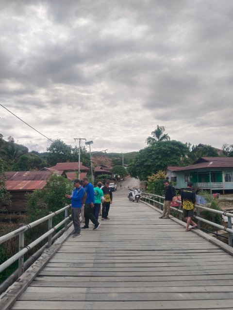 jembatan nawang baru